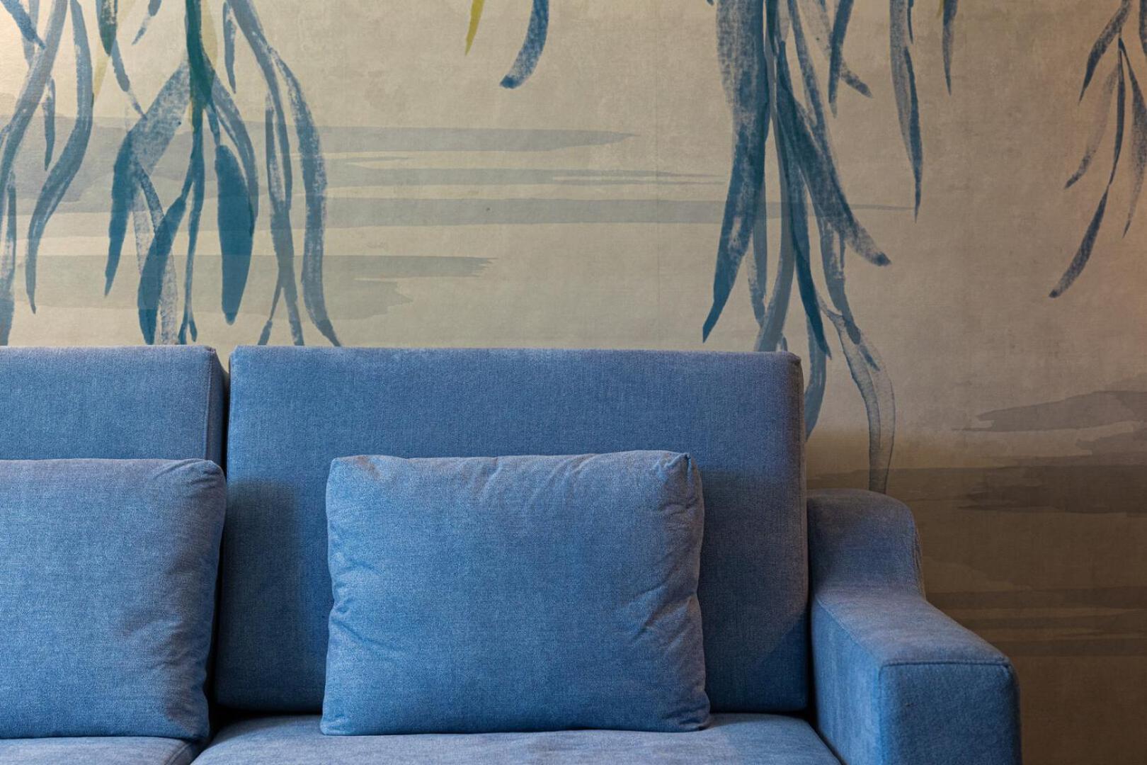 ריבה דל גארדה Aris Apartments & Sky Pool - Tonelli Hotels - Adult Friendly מראה חיצוני תמונה